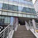 박승철헤어스튜디오 상암DMC점