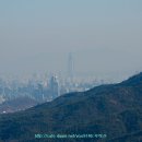 용암천2 이미지