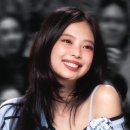 헤어바이수아 이미지