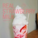 꿈을그리다 이미지