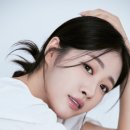 수에르테
