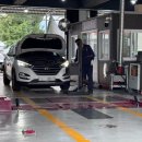 승현모터스 이미지