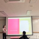 꿈꾸는놀이터작은도서관 이미지