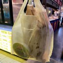 모아산부인과 - 논산시 | [김포] 운양동 옛날통닭 | 모아제일산부인과 근처 뚜벅이 옛날통닭 포장 내돈내산 후기