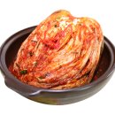 태백골김치 이미지