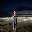 동호바다펜션민박 이미지