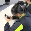 한광여자중학교 이미지