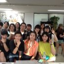 묵형상미술학원 이미지