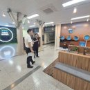 경기도 북부야생동물구조관리센터 이미지