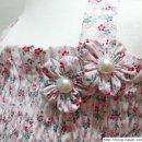 요요플라워 이미지