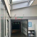 포항시북구60 | [경북 포항 북구] 숲마을뷔페 :: 포항시 산림조합 로컬푸드직매장 한식뷔페