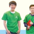 자유 PC방 이미지