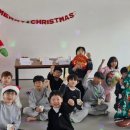 하대동 동진초등학교 이미지