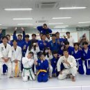 MJ유도관 이미지