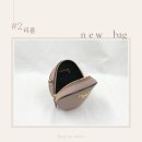 센스옷수선리폼;수선 이미지