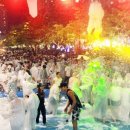 계룡여관 이미지