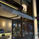 바이글라스 이미지