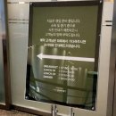 더 뷔페 이미지