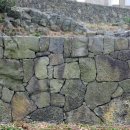제주돌담 이미지