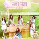 드리머에이 이미지