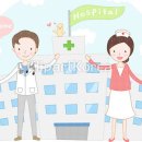 삼성플러스관광(주) 이미지