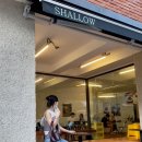 감성커피 하남미사점 이미지