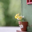 쉽게 배우는 아크릴화 이미지