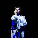 엠마컴퍼니 이미지