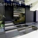 바니바니 이미지