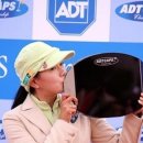 르골프스튜디오 이미지