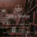 안경제작소 이미지