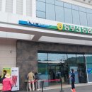 동부산농협에서고추묘종 구입했어요