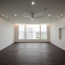 청북이안 이미지