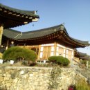 도동산방