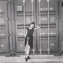 신지훈 카카오 검색결과