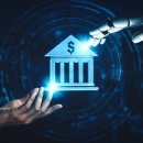 똑똑한 미디어 놀이터 이미지