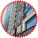 노조미 | 동탄 일식집 노조미 | 정식 점심 후기