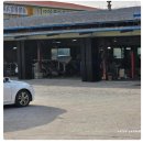송용산업 이미지