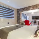 호텔 피카소 이미지