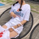 알로하제주 이미지