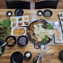 경주쭈꾸미