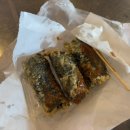 예산맛집:: 예산상설시장 맛집 먹거리 베스트! 자세한 후기