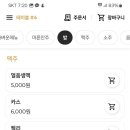 지금 보고싶다 티스토리