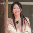 장미민박 네이버블로그