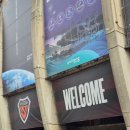 대석초등길 | 포항이 고향인 서울팬의 스틸야드 탐방 포항스틸러스VS대전하나시티즌