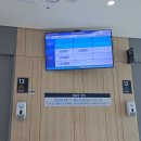 가장길 | 서울대학교병원 갑상선암(반절제) 5년차 정기검진(채혈,영상검사) 종료 후기 : 정은재교수님