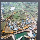 송종선가옥 이미지