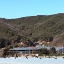 (주)성주환경 이미지