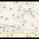 부천중학교 이미지