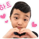 부산 파라다이스호텔 수영장 이용 후기 | 오션풀 씨메르 아쿠아 바 까지